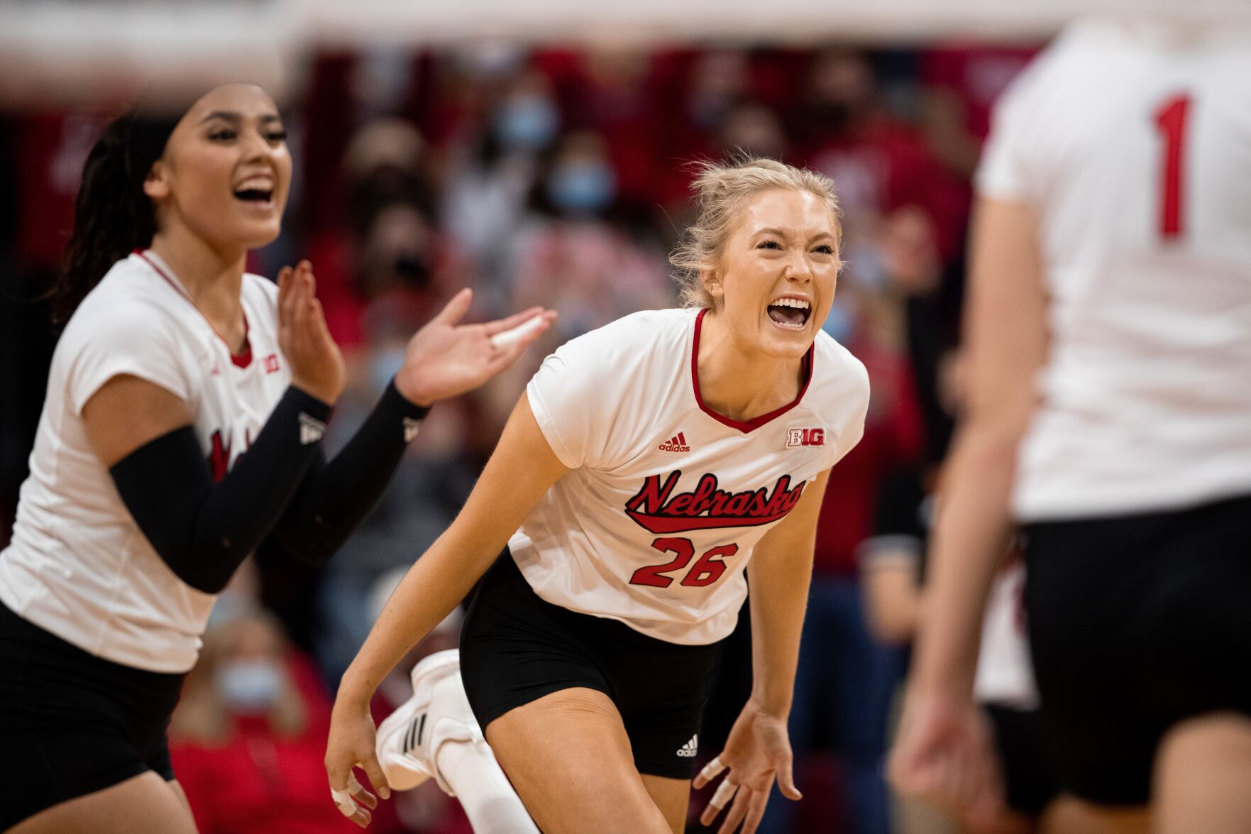 120521-owh-spo-nuvolley-ar03